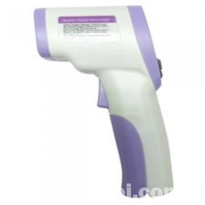 Non -contact Infrared thermometer